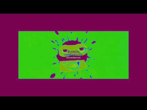 (REUPLOAD) Klasky Csupo Effects 4 (The Bublic Gamer's Version)