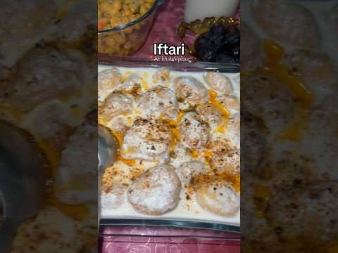 Iftar party foodie #food #cooking #foodie #ramzanfunny #recipe #streetfood