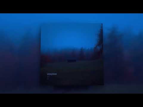 Ødyzon - sleepless [1 Hour Loop]