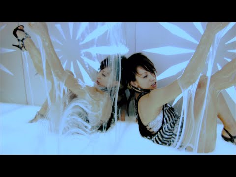 倖田來未-KODA KUMI-『Ecstasy』～ 20th Year Special Full Ver. ～