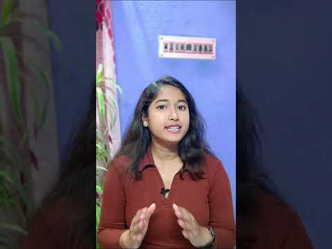 What Is Carbon Credit ? | Carbon Credit Details | Education shorts |  #bengalishorts