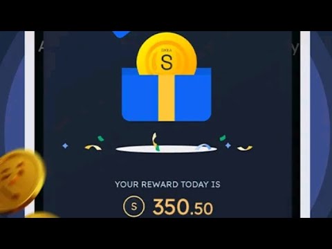 Top 3 best earning apps 2024 || without investment earning app #shorts