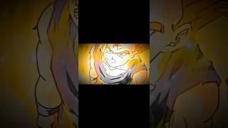 Gohan edit #gohan #gohanedit #dragonballsuper #animeedit #shorts #youtubeshorts #shortvideo