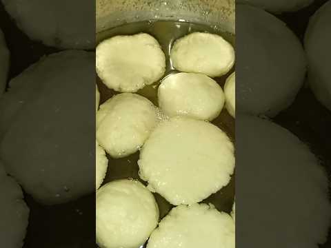 Rasgulla ரசகுல்லா @sutharsanalifestyle308 #rasgulla#ரசகுல்லா