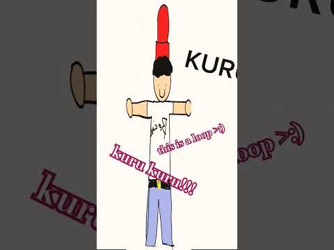 Ɛ3 kuru kuruuuuuu #honkaistarrail #kurukuru #kurukururin #plz_subscribe_my_channel #subscribe #herta