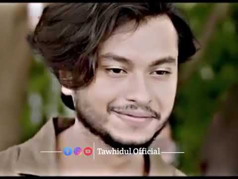 এই নাটক দেখে হাজারো মানুষ কান্না করেছে। Arosh khan. Tasnuva tisha new bangla natok