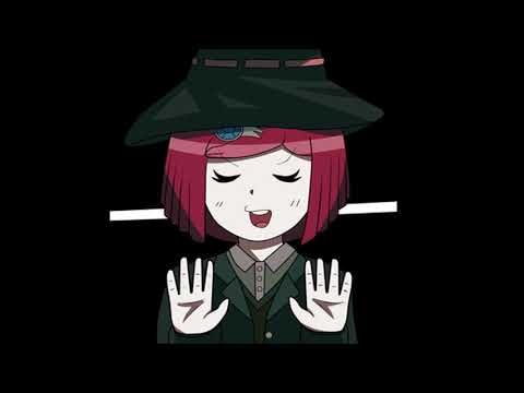 Himiko's Magic Trick (Comic Dub)