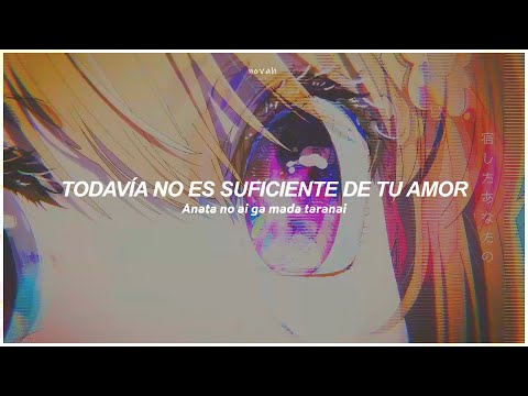 Oshi no Ko 2nd Season - Opening | Fatale | Sub. al Español 『AMV』 ⸙​