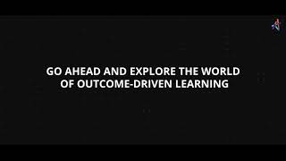 Experience Immersive Learning | KnowledgeHut