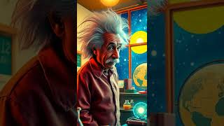 Einstein's Legacy: From E=mc² to Global Influence