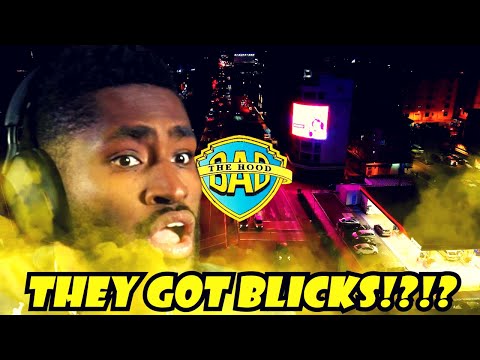 3KY. Reacts To Underrated Artist!!!! BAD ADDICT - BADTHEHOOD x VAPE ADDICT OFFICIAL MUSIC VIDEO