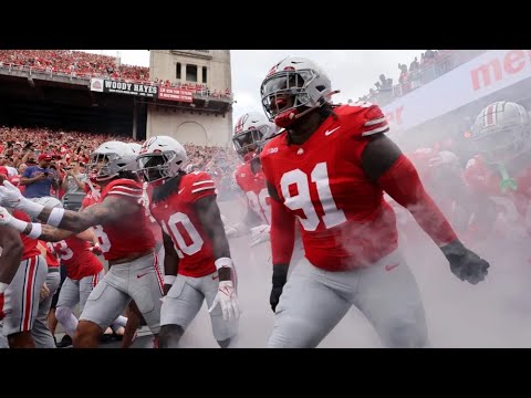 OSU Insider: 5 MASSIVE Changes Coming For Ohio State??