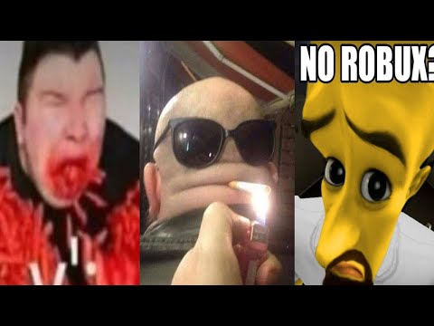 TRY NOT TO LAUGH 😂 OFFENSIVE MEMES 😆😂🤣 PART 41