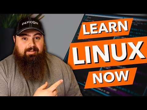 Tech Giants Love Linux Here's Why!