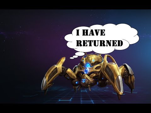 Fenix Dragoon Dialogues