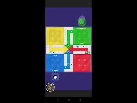 Gaming Shorts is live! Ludo Game 🎲 #youtubelive #ludo #trending #viral