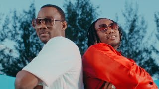 Pasuma Ft Qdot - Omo Ologo (Official Video)