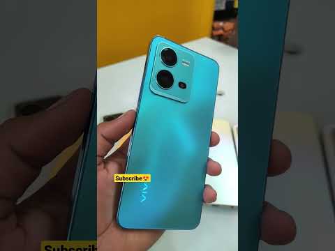 Vivo v25,V23, F21s pro, F21s pro 5g 💥 First look | Vivek Telecom