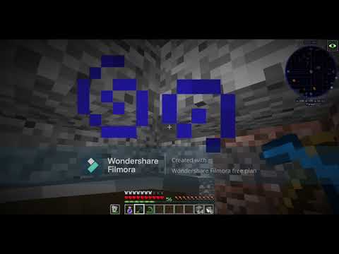 KEEP COUTINUE MINING ORES IN AMAZING CAVES!!!!!!!!!!!!!!!!!!!!!!!!!!!!!!!! Episode 14 (2.0/Season 2)