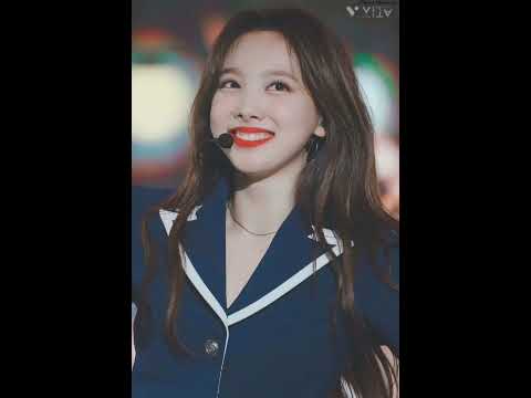 리사 with nayeon edit #remix #blackpink #twice #nayeon #kpop #korean #youtubeshorts #abcdefu