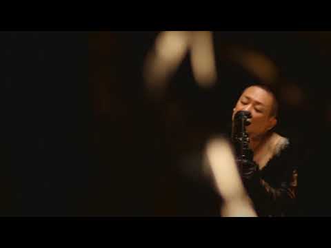 LOTUS【PV】歌詞付き　-DIR EN GREY-