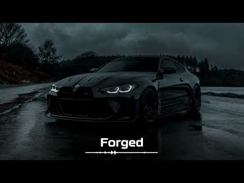 Hayit Murat - Forged (Slowed)