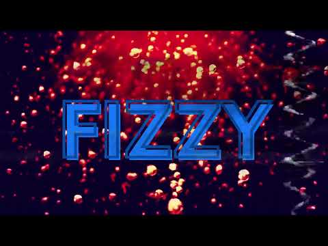 FIZZY | FREEE Brazilian PHONK Type Beat | 130 BPM | 2023