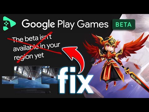 Google Play Games for PC: The Ultimate Gaming Experience