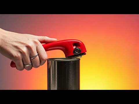 🤯 5 Kitchen Gadgets Seniors NEED! 👵👴