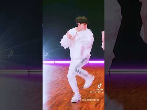 Bts dance and song