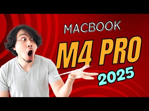 apple macbook pro m4 pro the best laptop review