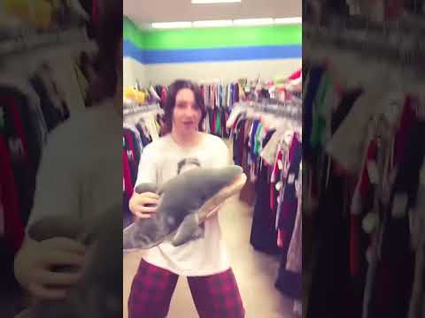 rare goodwill finds #foryou #fyp #trending #viral #omgpage #xyzbca