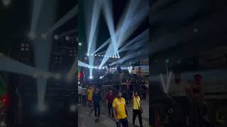 #sound #djviral #kavadyatra2023 #modinagar #dance #modinagarnews #festival #music #viral #religion