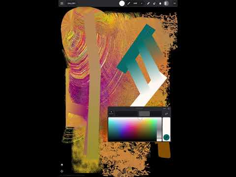 HEAVYPAINT Getting started version 3+