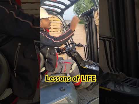 Life Lessons #values #lifelessons #lifemotivation #youtube #viral #video #foryou #pk #youtubeshorts