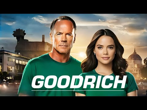 Goodrich – Official Trailer (2024) | Mila Kunis & Michael Keaton Shine in a Heartfelt Drama