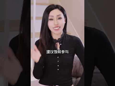 游乐场“四大酷刑”！包不活的游乐项目！活够了就去玩吧！哈哈哈哈哈太刺激了！