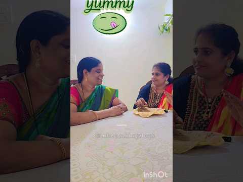 #nethibobbattlu ||#food ||#festivalrecipe ||#shortsfeed ||#scubecookingvlogs  ||#scube3  ||#trending