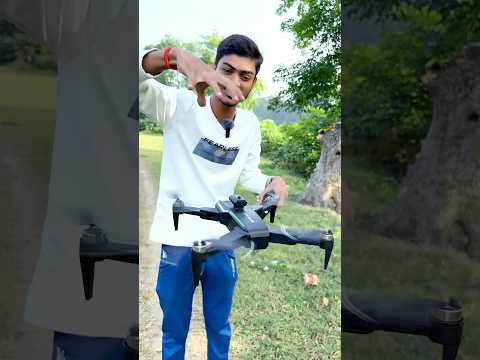 सबसे अच्छा ड्रोन कौन सा है | कौन सा ड्रोन लेना चाहिए? Best Drone Under 5K ￼￼