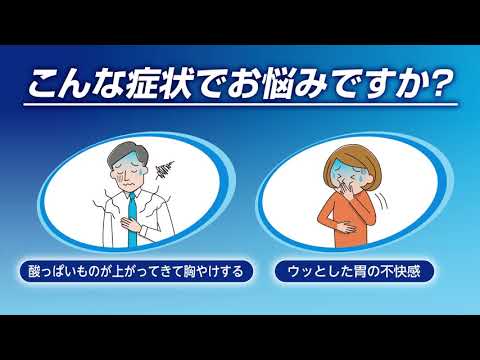 自分の症状に合った胃腸薬が選べる大正胃腸薬シリーズ【大正胃腸薬G】