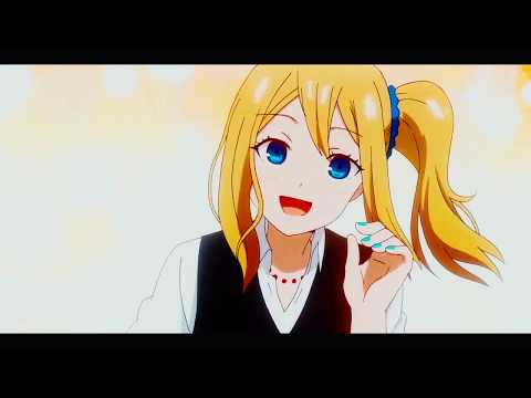 Hayasaka AMV