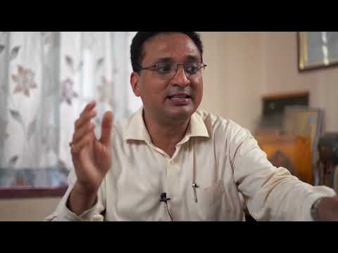 Diabetes & Obesity | Dr. Debmalya Sanyal