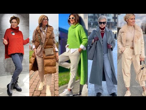 The Most Impressive Street Style Of Milan 2024/25 | Italian Outfits Fashion Inspiration