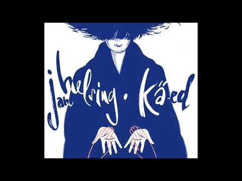 Jan Helsing - Käed (Full Album)