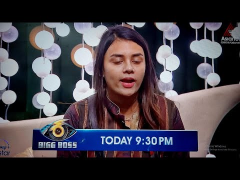 നോറയെ പുറത്താക്കാൻ ഒരുങ്ങി ജാസ്മിൻ!!😯 Bigg Boss Malayalam season 6 jasmine #bbms6promo #bbms6