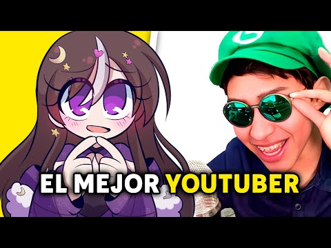 REACCION 😱 Nunca Habrá Otro Youtuber Como Fernanfloo