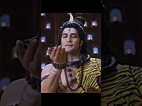 🔱MAHADEV🔱FEED👿BY KANAPPA🥶💖🔱MAHADEV🔱TRANCE💖🔱#mahadev #lordshiva #viral #shorts #hinduism