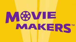 MovieMakers