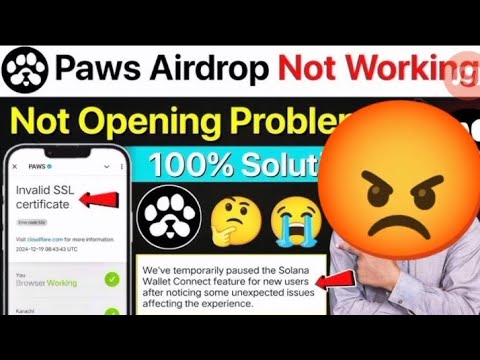 Paws newe update | All task complete Pawsmas |New Update Paws all task Complete