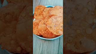 Chekkalu recipe | Crispy Chekkalu | Pappu Chekkalu #viral #shorts please subscribe my channel